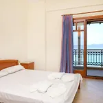 Mpalmpanas Apartment *