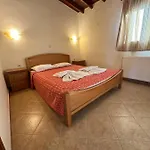 Appartement Mpalmpanas *