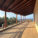 Appartement Mpalmpanas Ierissos