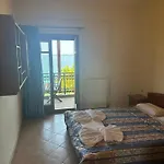 Mpalmpanas Ierissos