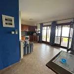 Mpalmpanas *