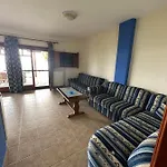 Mpalmpanas Appartement *