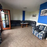 Mpalmpanas