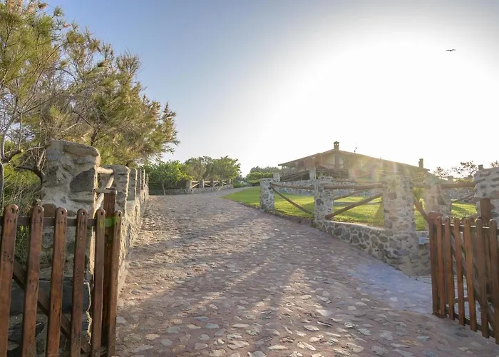 Mpalmpanas * Ierissos