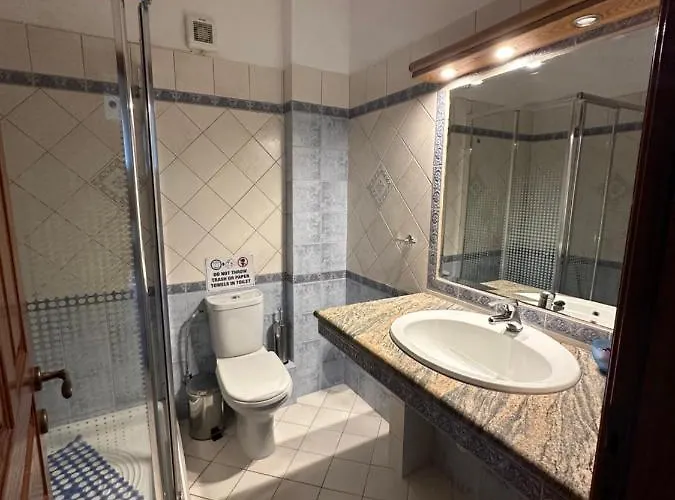 Mpalmpanas Appartement Ierissos