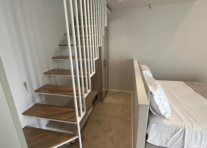 Mpalmpanas * Ierissos