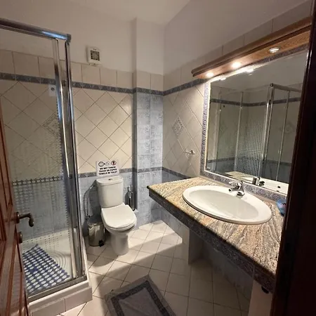 Mpalmpanas Apartamento Ierissos